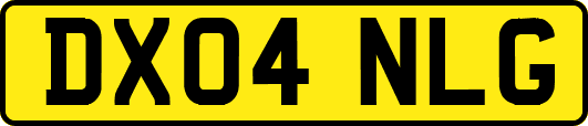 DX04NLG