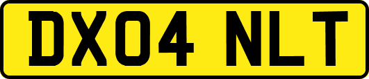 DX04NLT