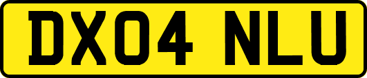 DX04NLU