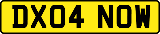 DX04NOW