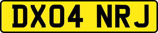 DX04NRJ
