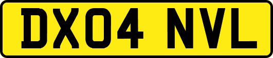 DX04NVL