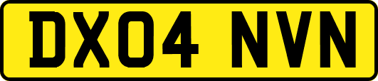 DX04NVN