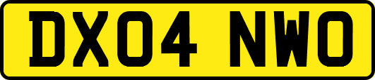 DX04NWO