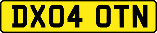 DX04OTN