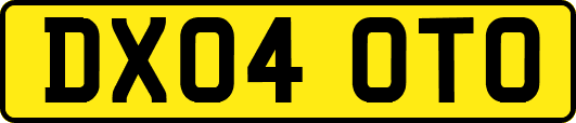 DX04OTO