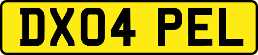DX04PEL