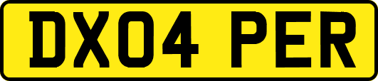 DX04PER