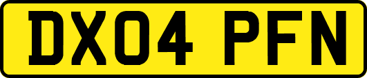 DX04PFN