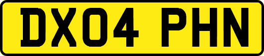 DX04PHN