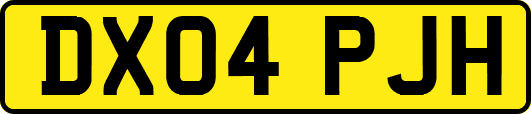 DX04PJH