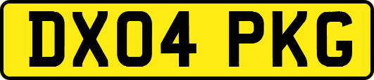 DX04PKG