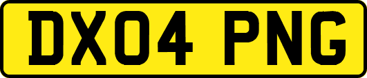DX04PNG