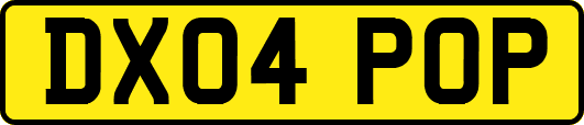 DX04POP