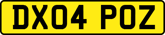 DX04POZ