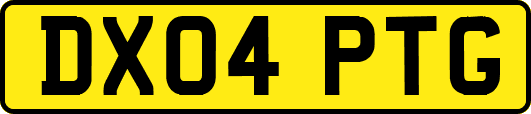 DX04PTG