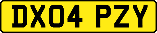DX04PZY
