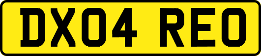 DX04REO