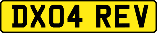 DX04REV