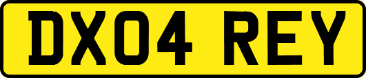 DX04REY