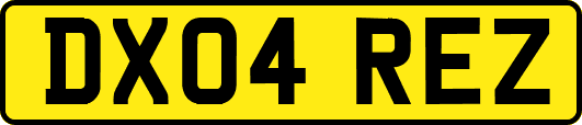 DX04REZ