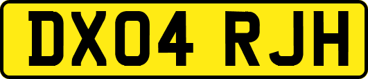 DX04RJH