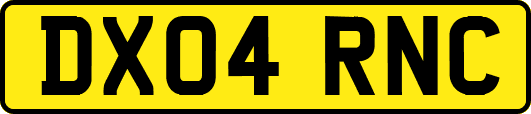 DX04RNC