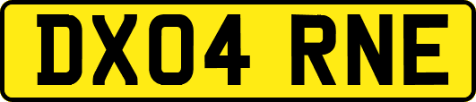 DX04RNE