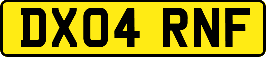 DX04RNF