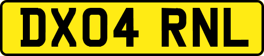 DX04RNL