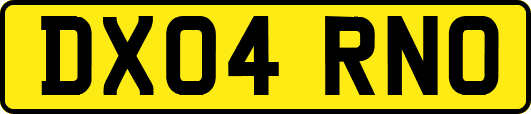 DX04RNO