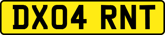 DX04RNT