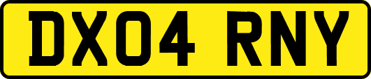 DX04RNY