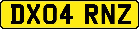 DX04RNZ