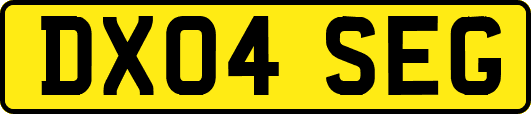 DX04SEG