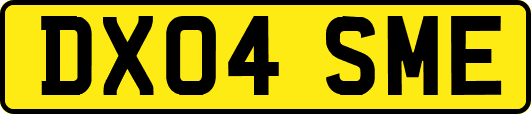 DX04SME