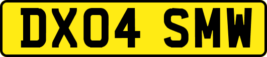 DX04SMW