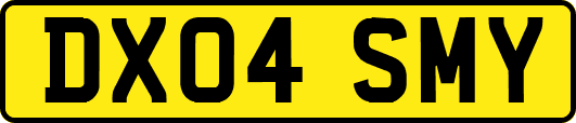 DX04SMY