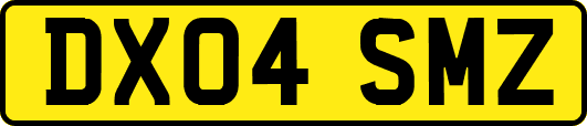 DX04SMZ