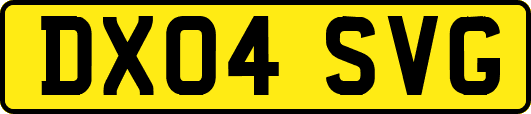 DX04SVG
