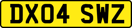 DX04SWZ
