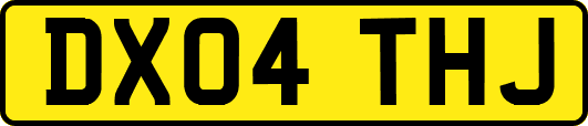 DX04THJ