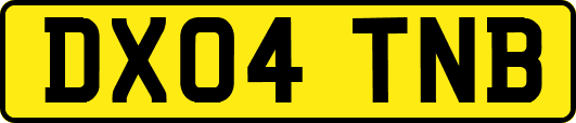 DX04TNB