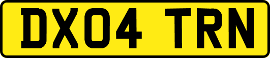 DX04TRN