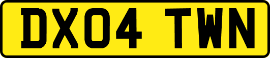 DX04TWN