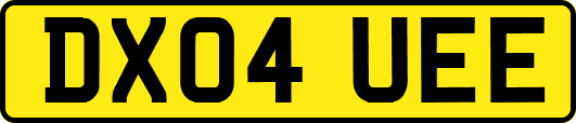 DX04UEE