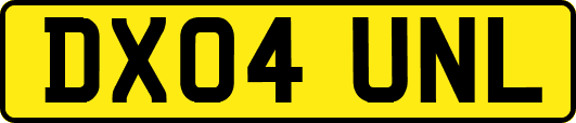 DX04UNL