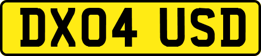 DX04USD