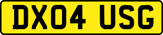 DX04USG