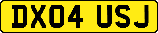 DX04USJ